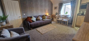 Mains Street Retreat